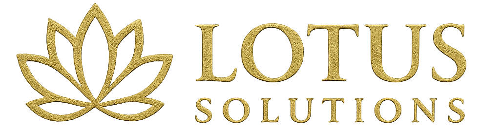 Lotus Solutions
